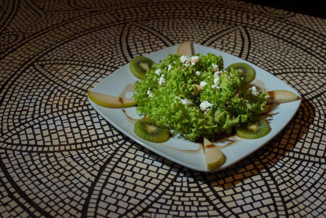 Casa Mateo Boutique 5*