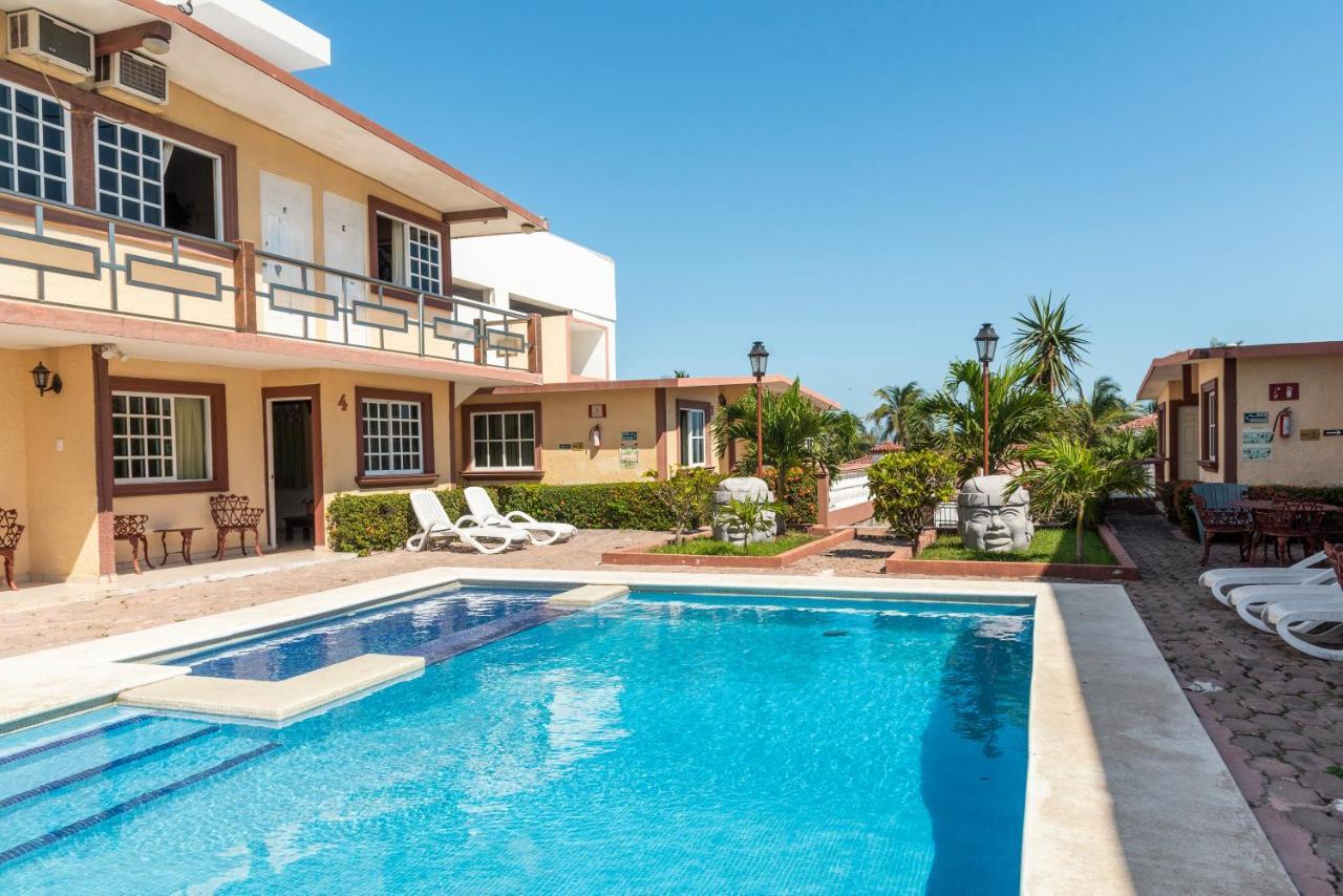 Hotel Santa Ana 3*