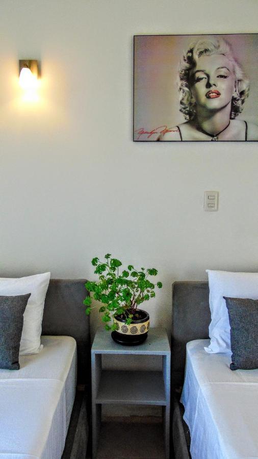Hotel Aohom Santuario &