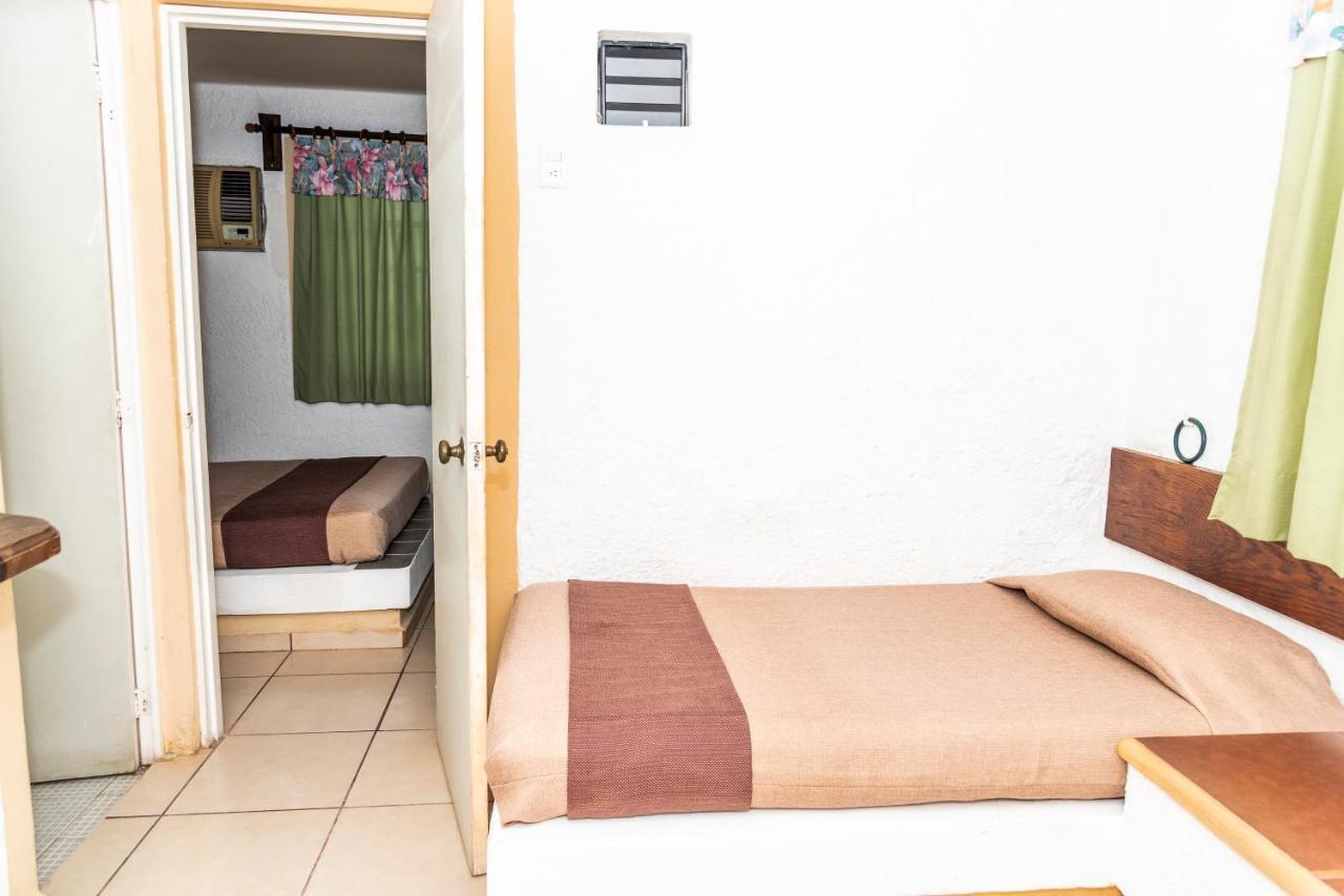 Hotel Santa Ana 3*