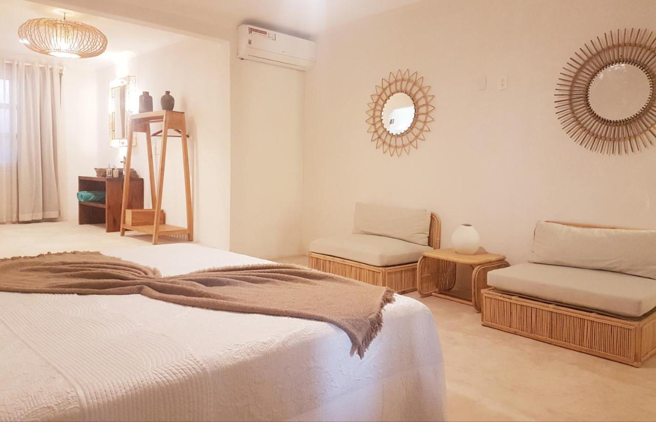 Hotel Amaite 5*