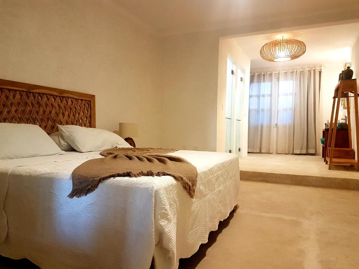 Amaite Hotel 5*