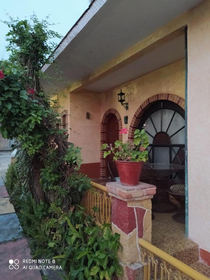 Ideal Rotamundos Hotel 3*