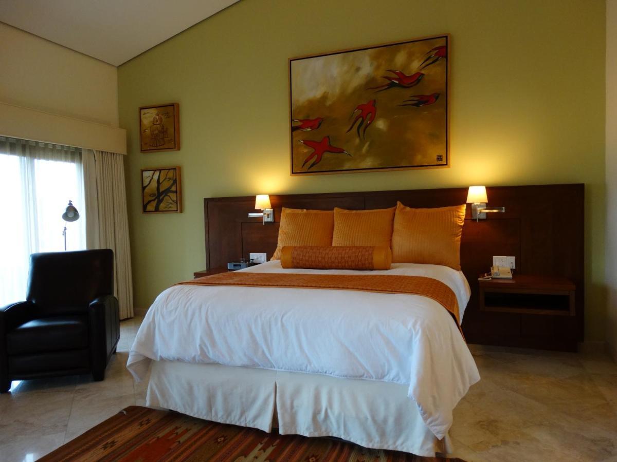 Santuario Diegueno 4*