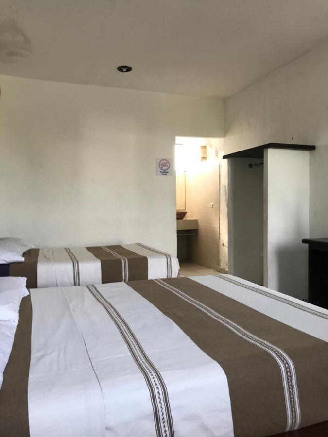 Bremen Tapachula