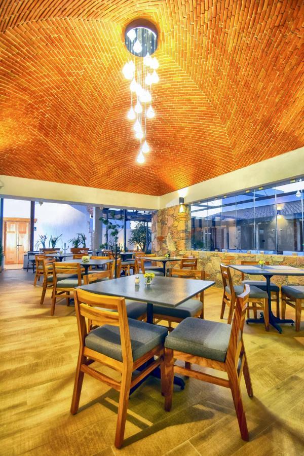 Casa Iturbe * Zitacuaro