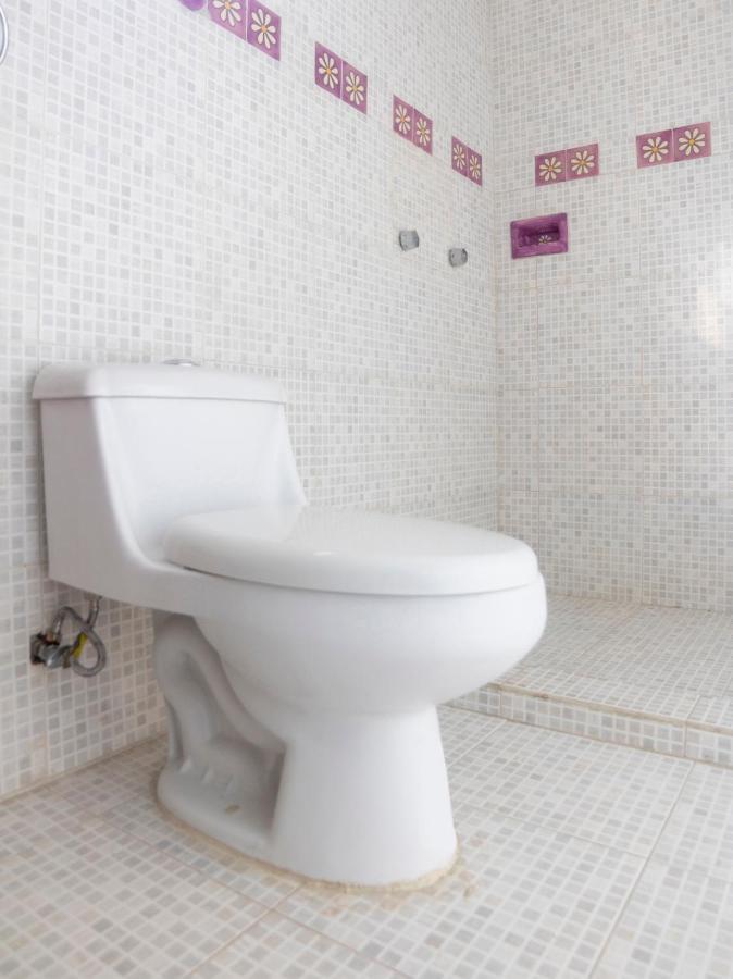 Hotel Jarritos 3*