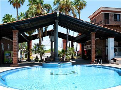 El Rancho Navojoa