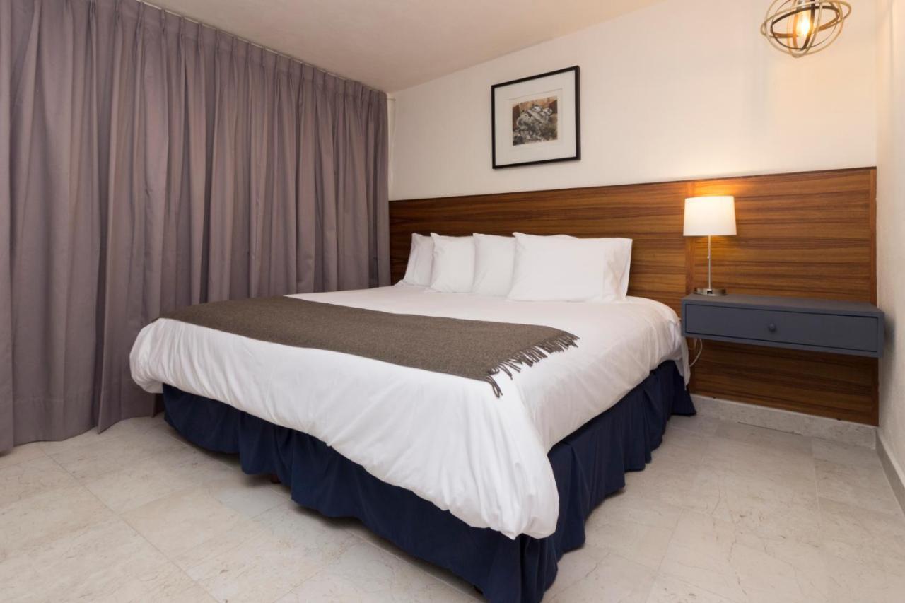 Hotel Arawi Boutique