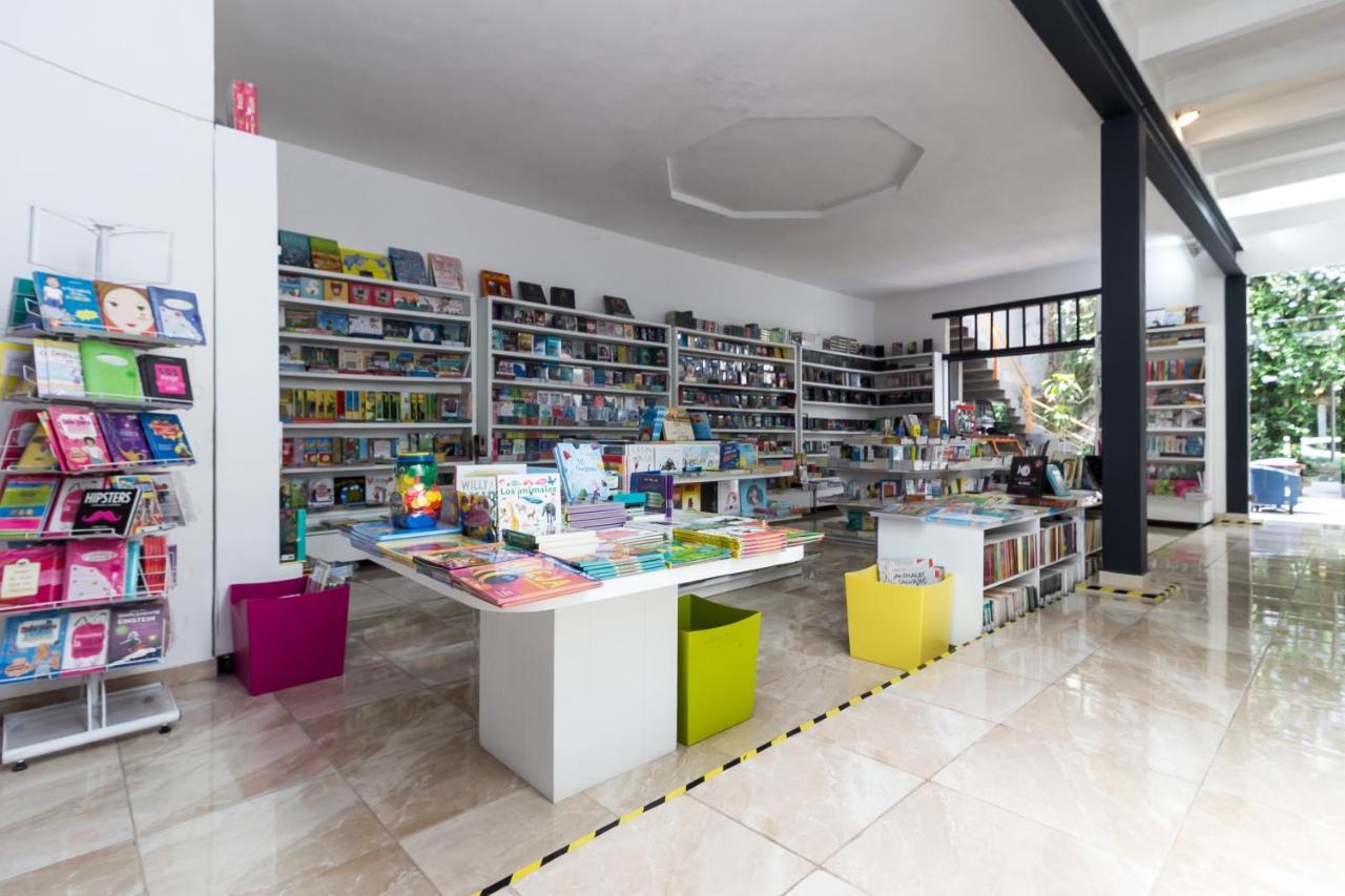Arawi Boutique Hotel Valle de Bravo