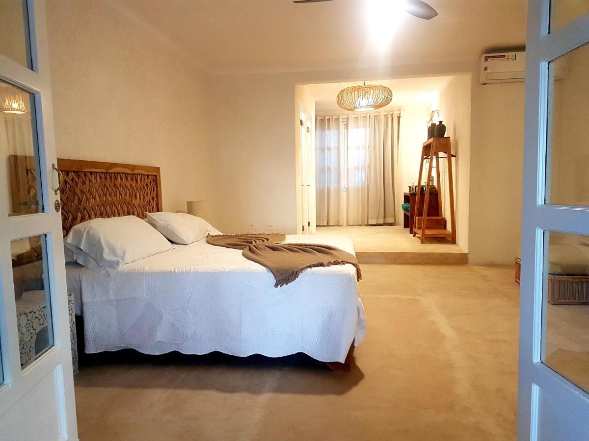 Hotel Amaite 5*
