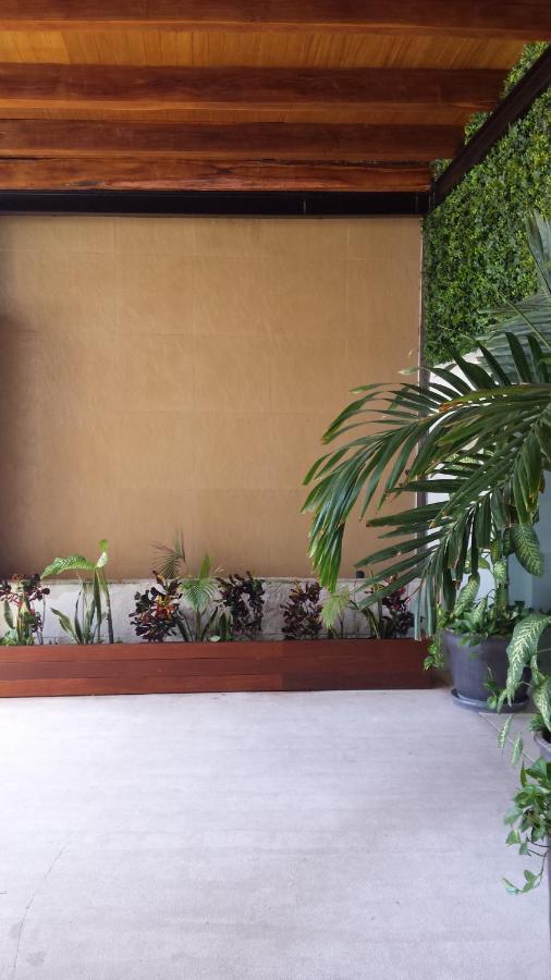 1 Bedroom Seaview In Ocean Dream Apartment
