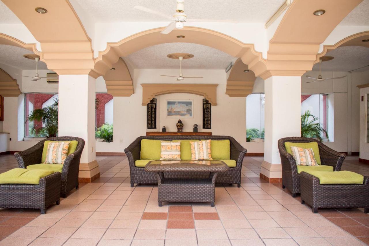 Collection O Quinta Antigua Hotel