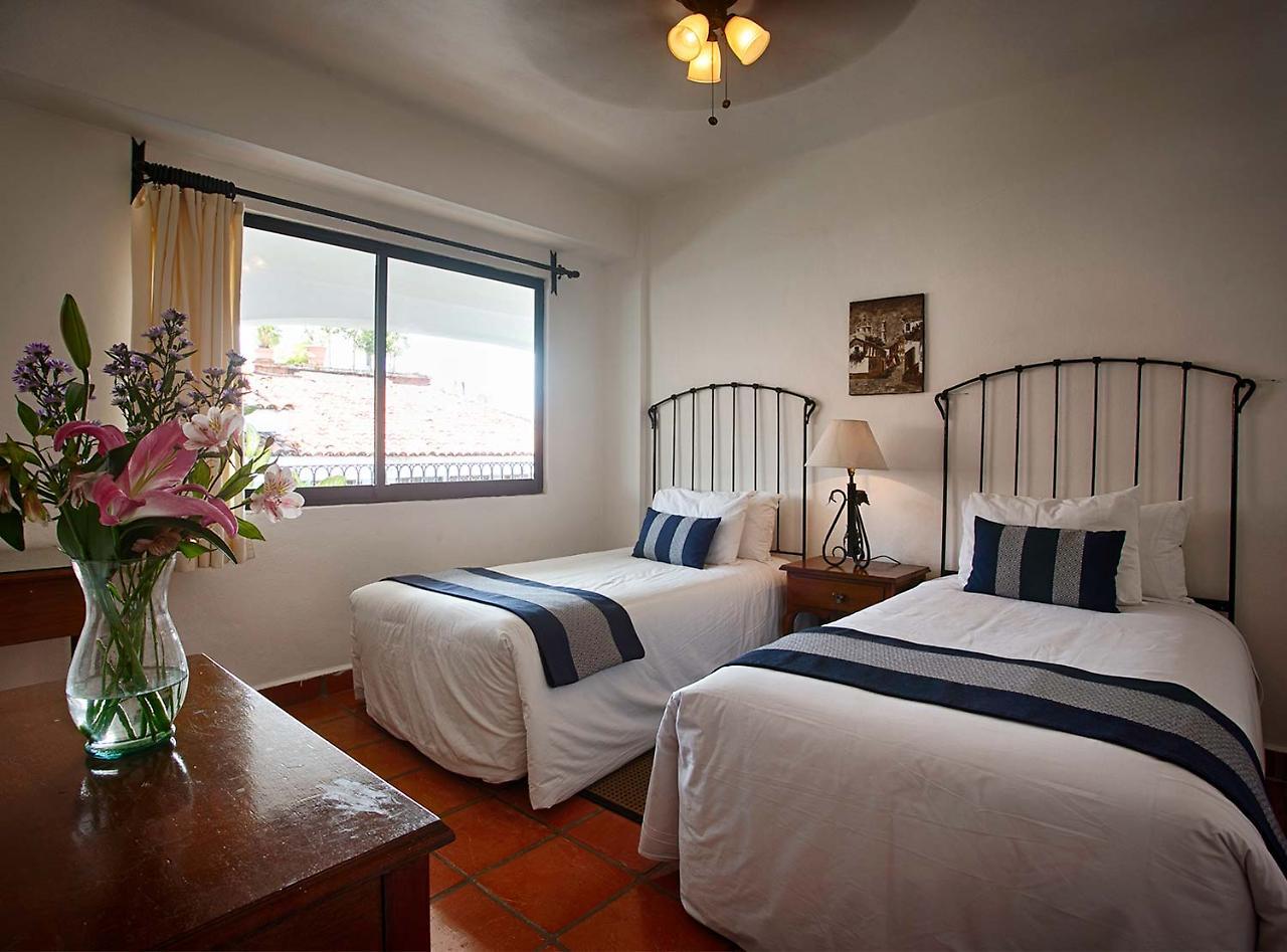 One Street Zona Romantica Hotel 4*