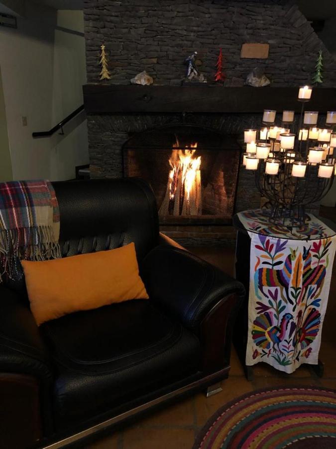 Hotel Holistico Real 4*