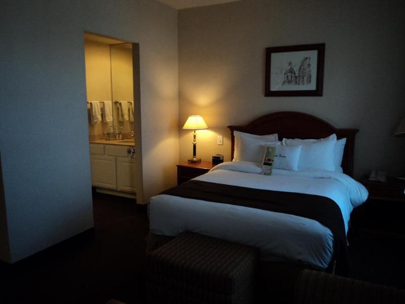 Doubletree By Hilton 4*