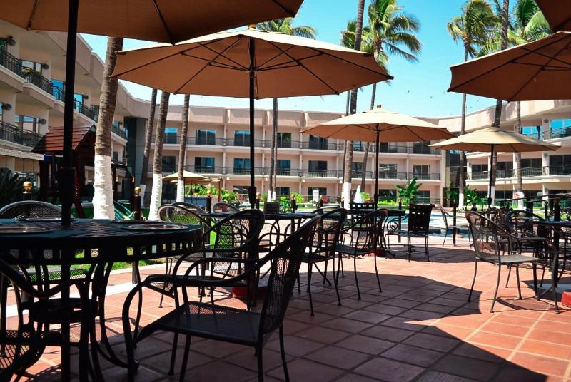 Hotel Nk Nekie 4*