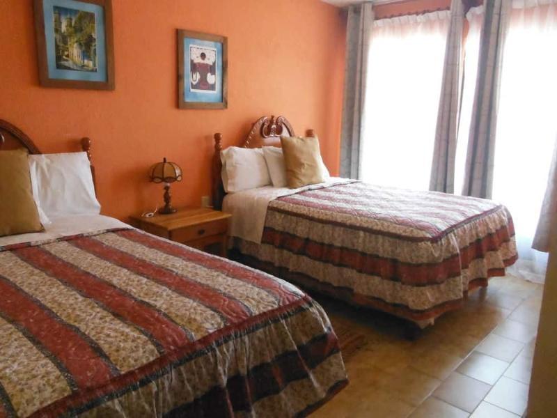 Maria Angelina Hotel 3*