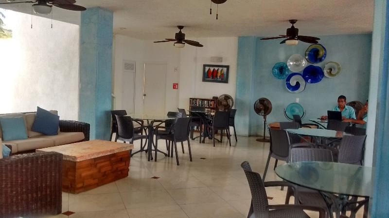 Mar Celeste Hotel 5*