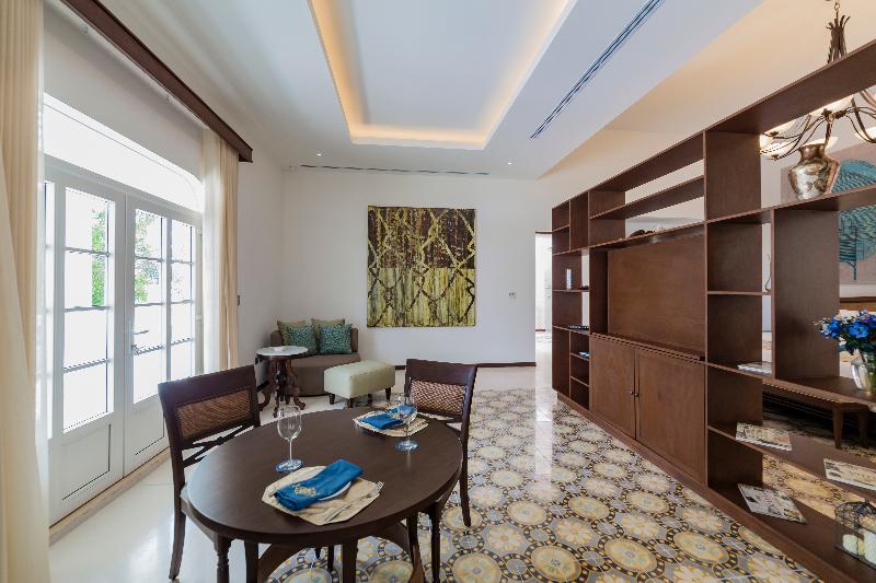 Hotel Delfina Boutique 5*