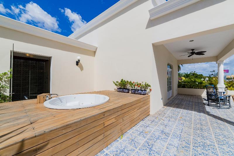 Delfina Boutique 5*