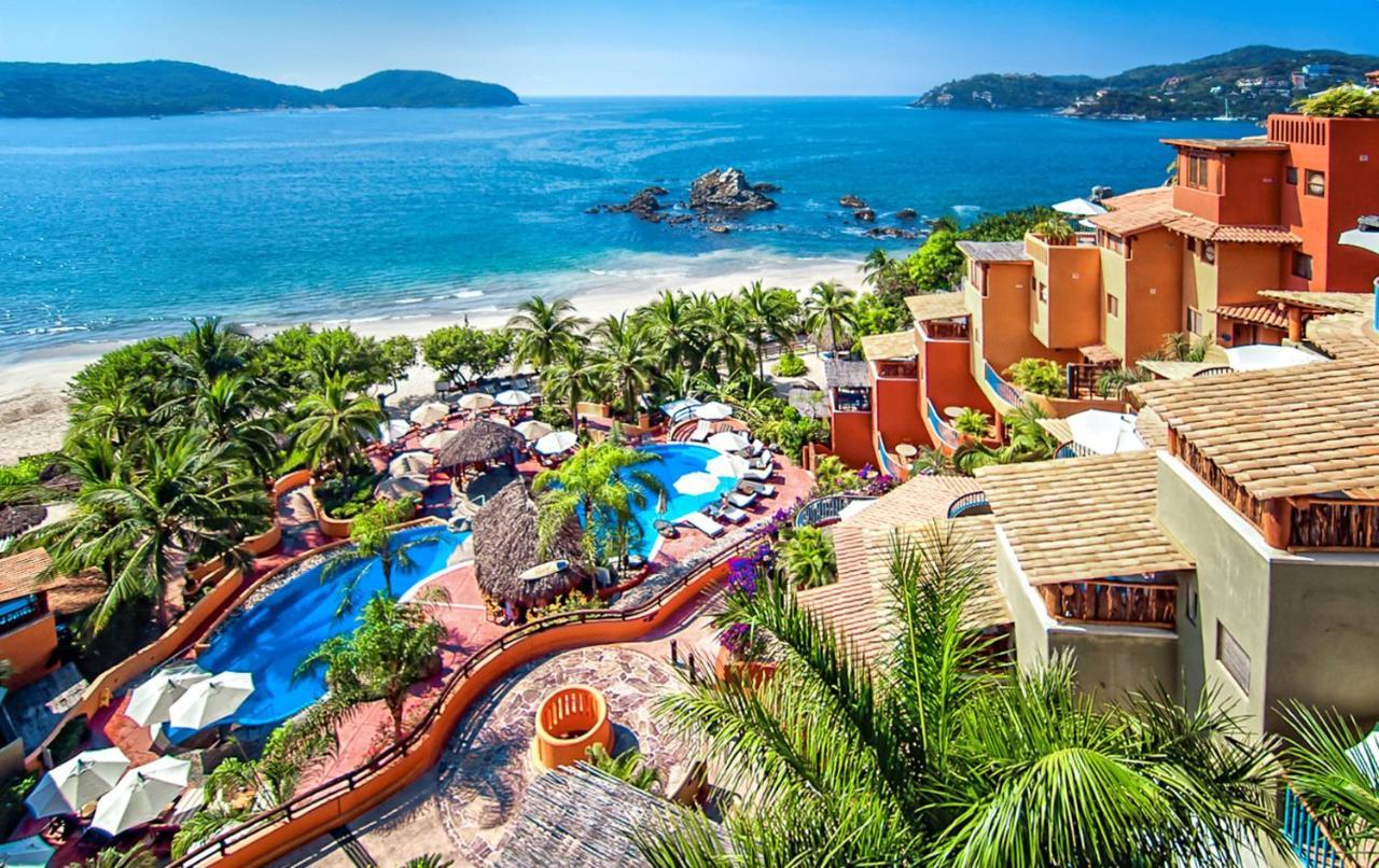 Hilton Grand Vacations Club Resort