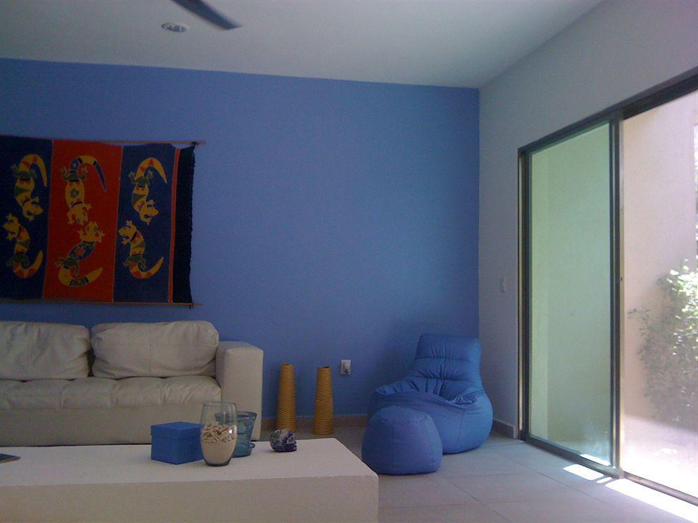 Luna Llena Hotel 3*