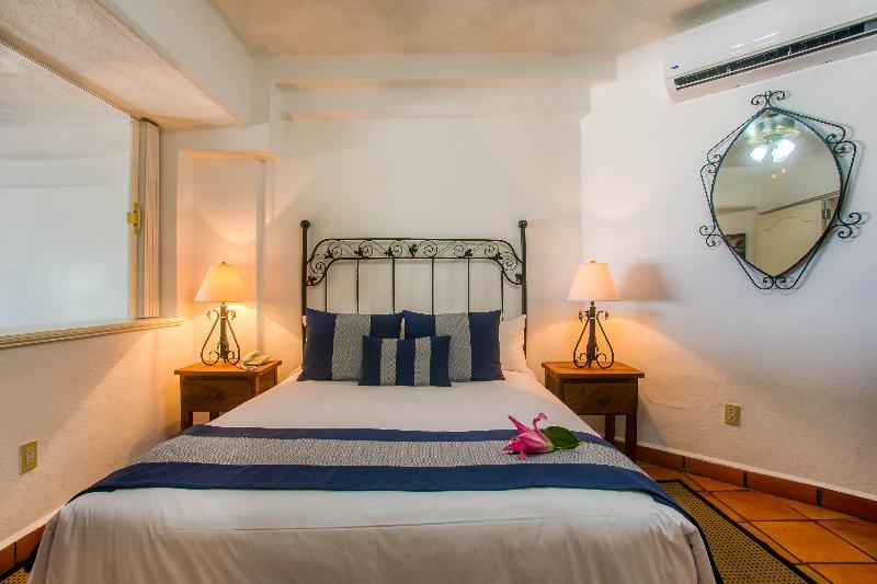 One Street Zona Romantica 4*