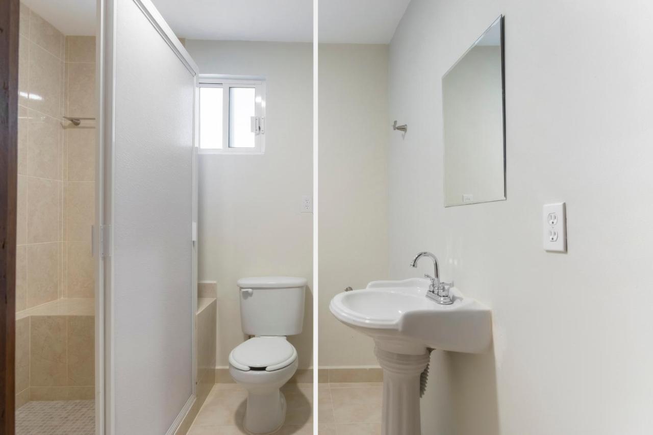 Grand View Hotel 4*