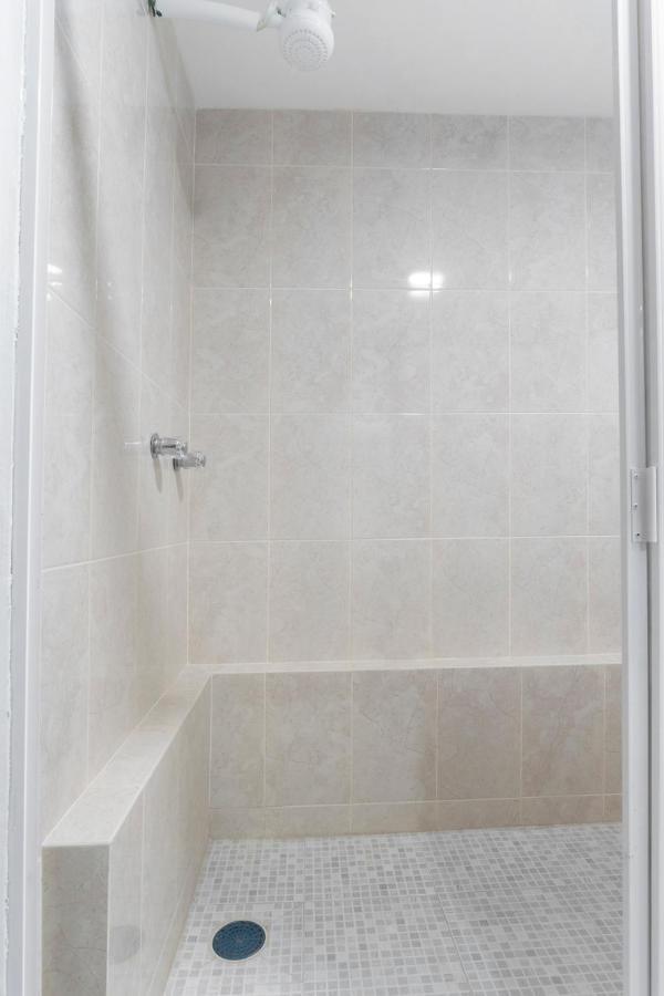 Grand View Hotel 4*