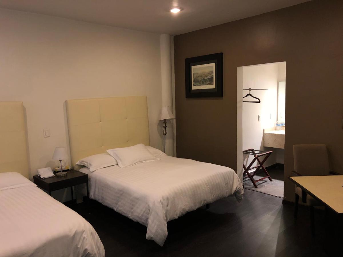 Casa Mateo Boutique 5*