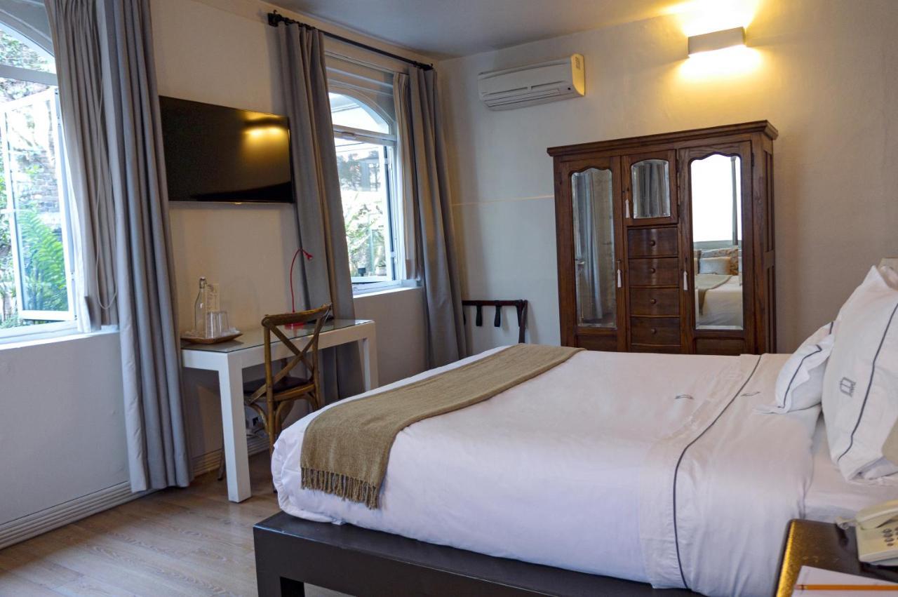 Condesa 4*