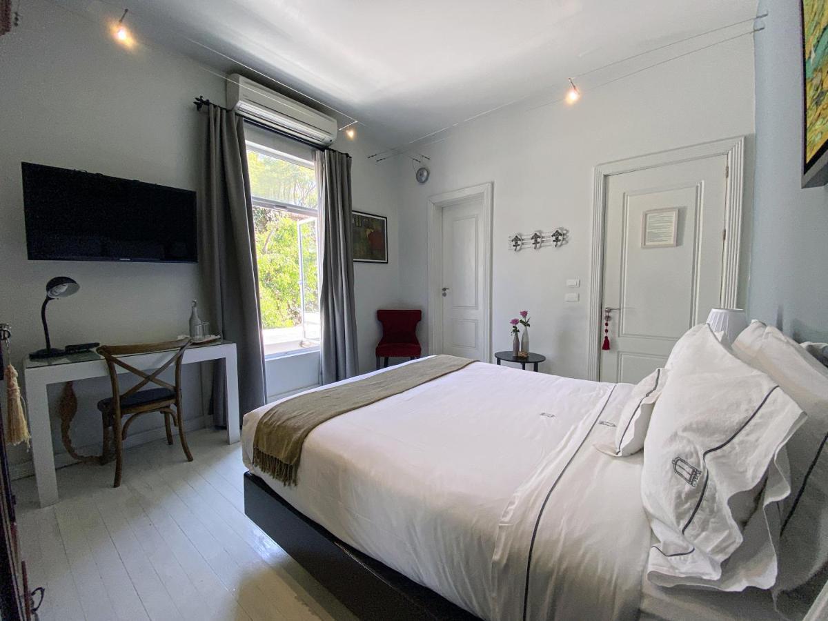 Hotel Condesa 4*