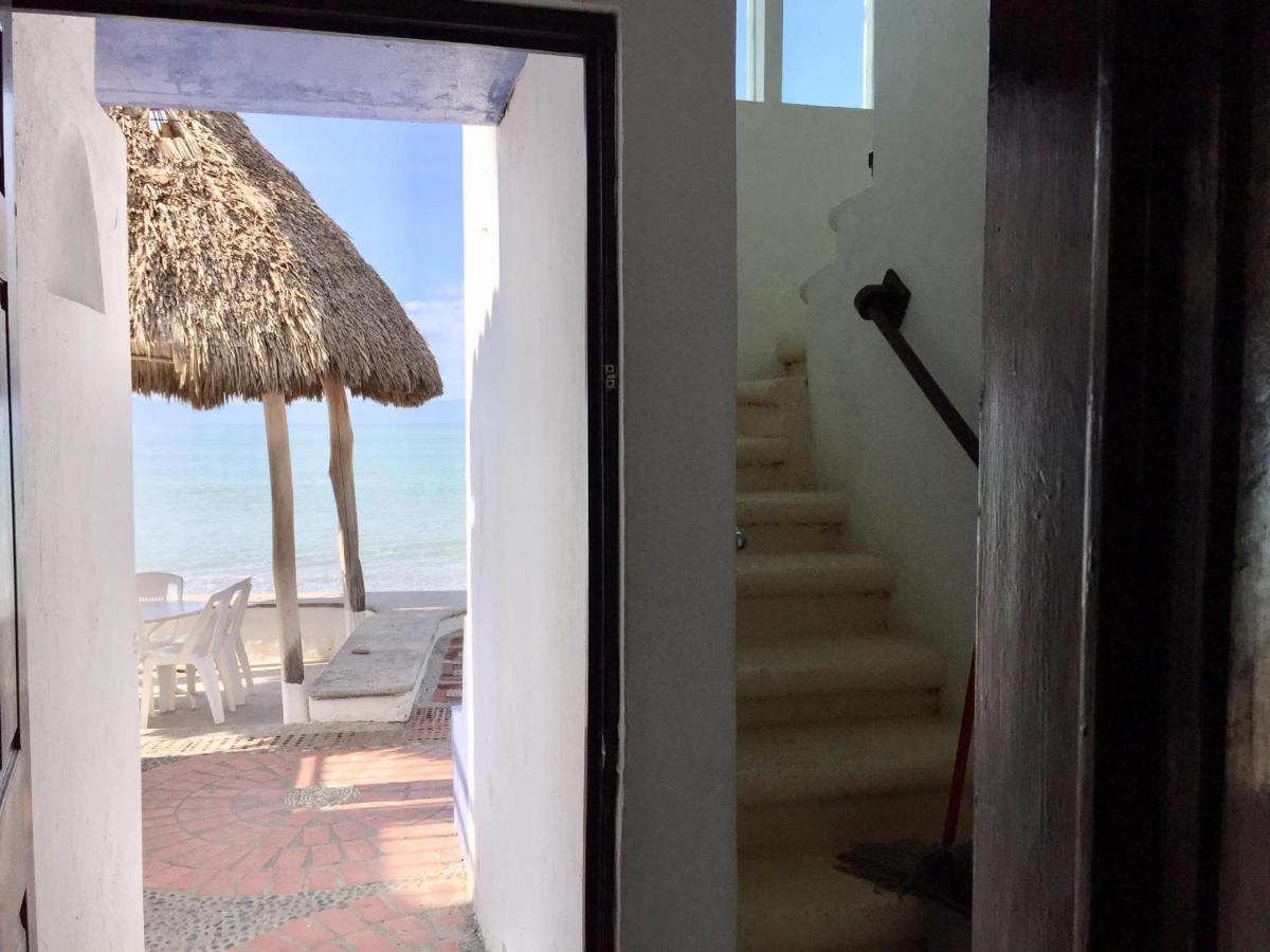 Hotel Princess Bucerias