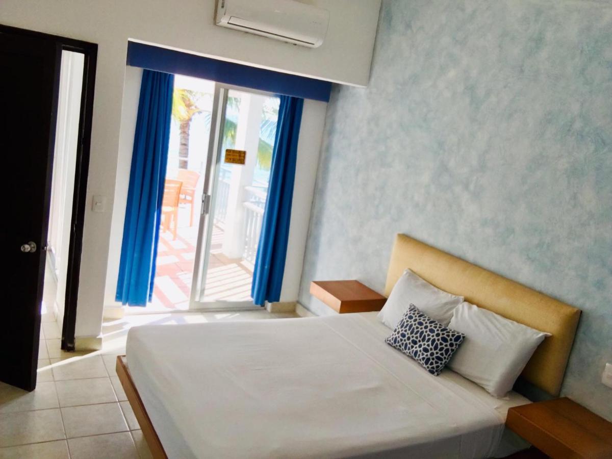 Hotel Princess