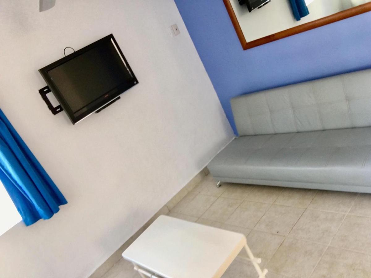 Hotel Princess 4*