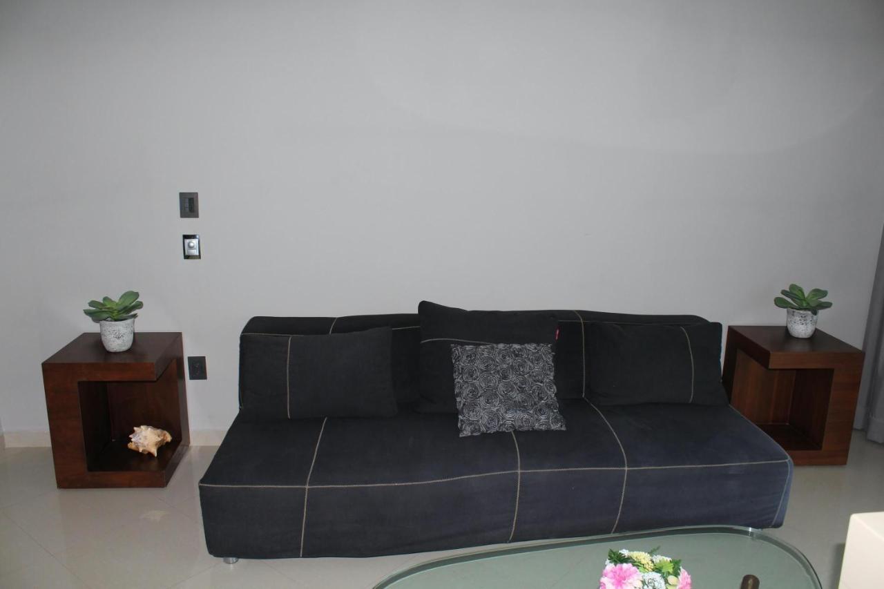 Ocean Dream By Guruhotel Hotel Cancun