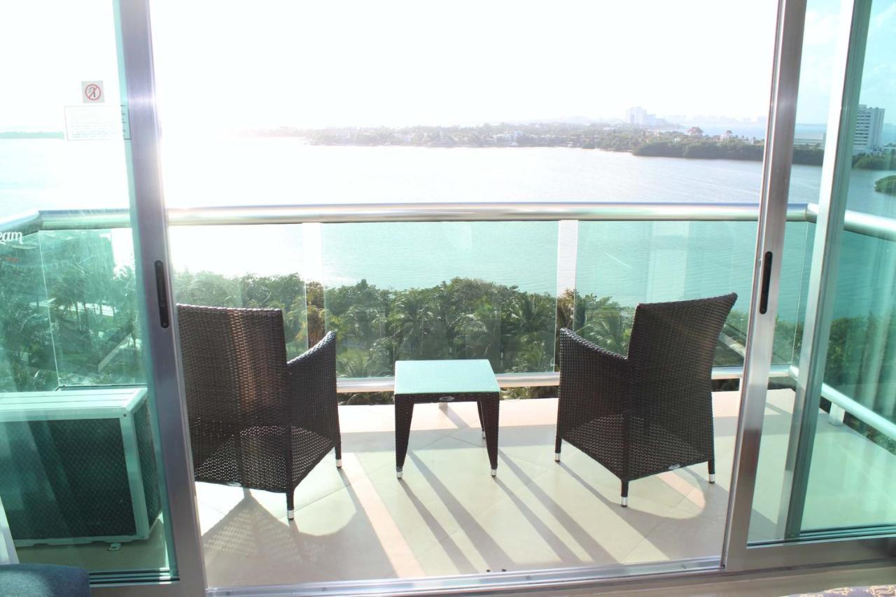 Ocean Dream By Guruhotel 4* Cancun