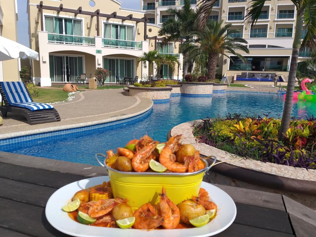 Hotel Diamond Bay Mazatlan