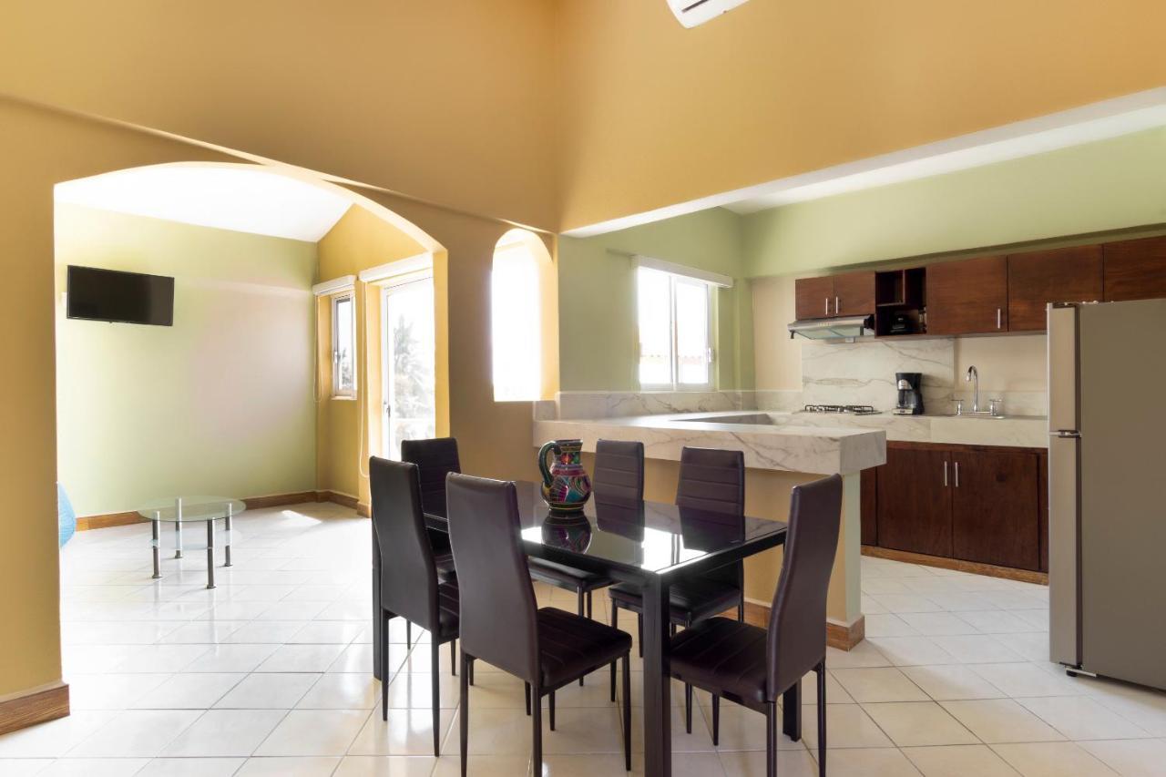 Grand View Hotel 4*