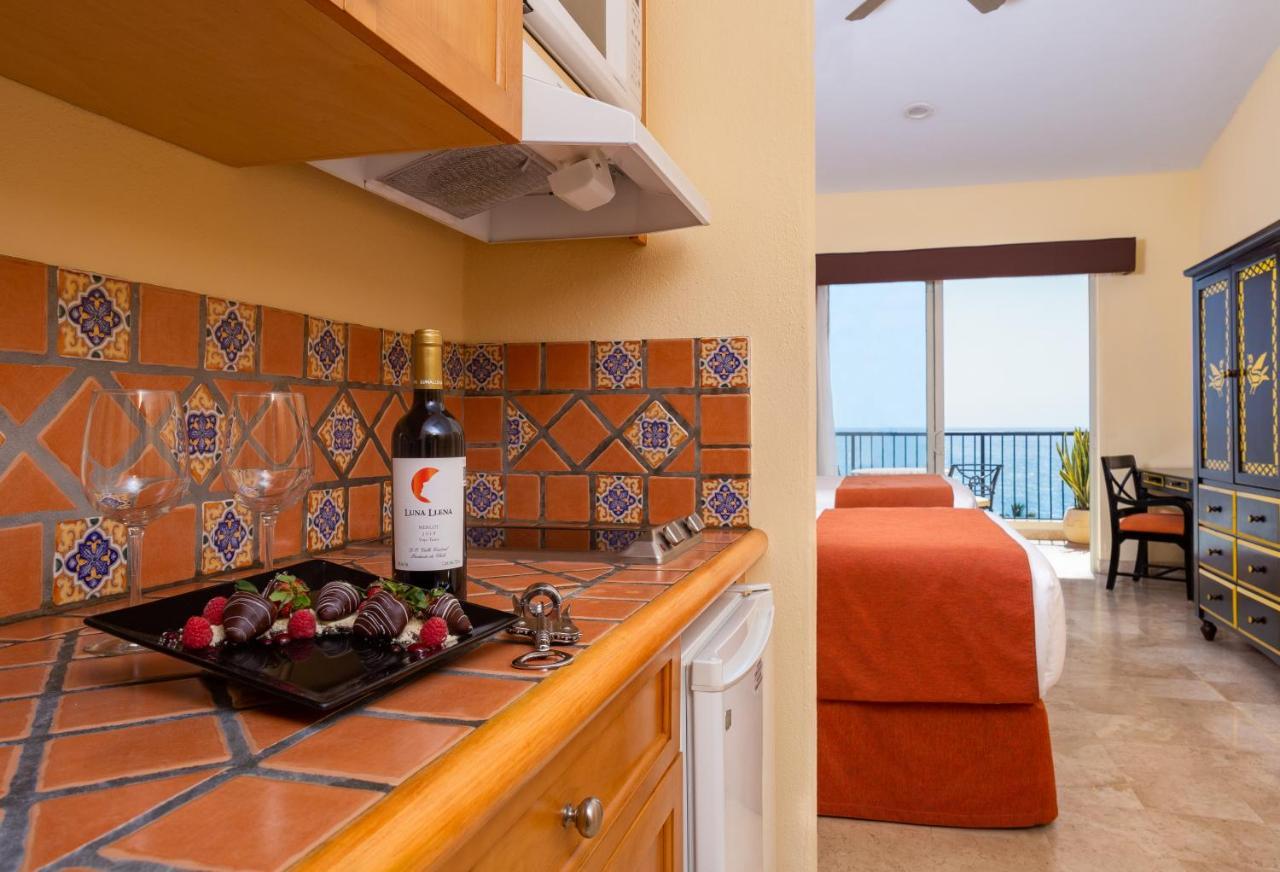 Del Palmar Flamingos & Resort 5*