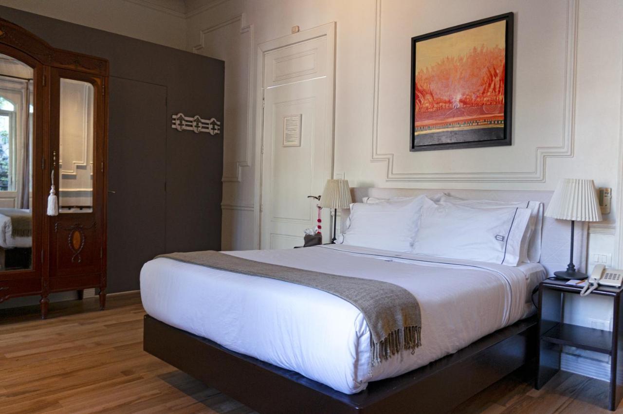 Hotel Condesa 4*