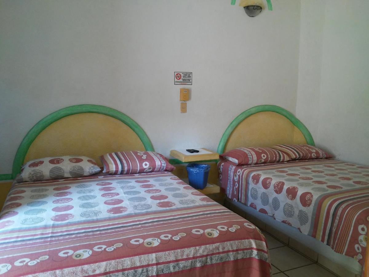 Sarabi Hotel