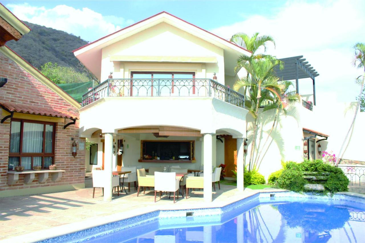 Lindo 5* Ajijic