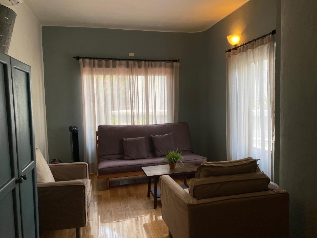 Condesa 4*