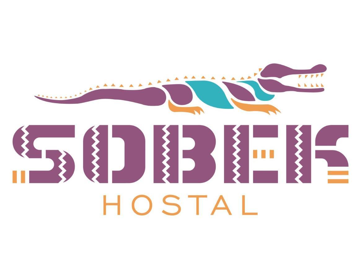 Guest house Casa Sobek *