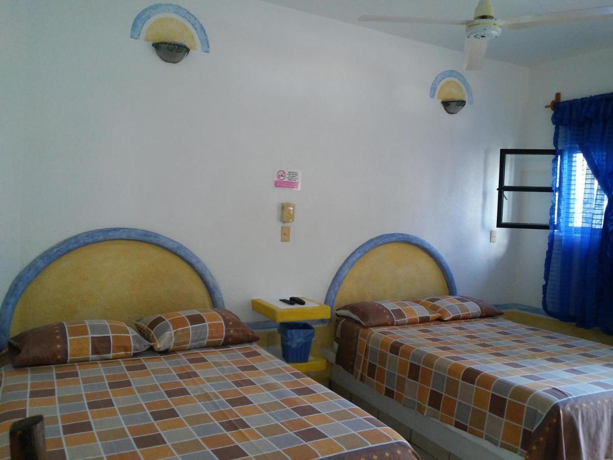 Sarabi 3*
