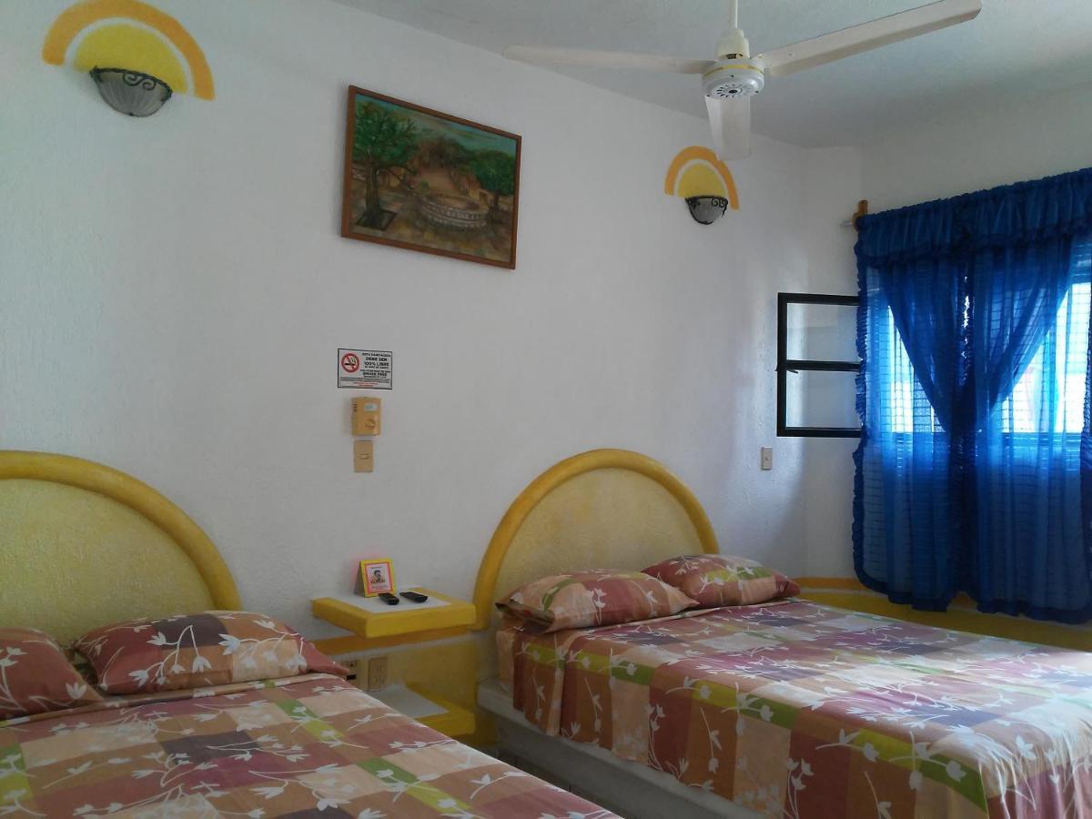 Sarabi 3* Barra de Navidad