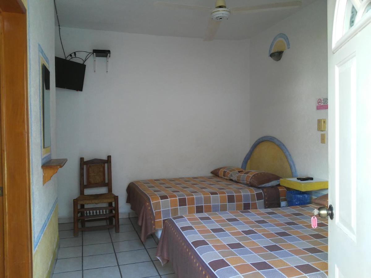 Sarabi 3*