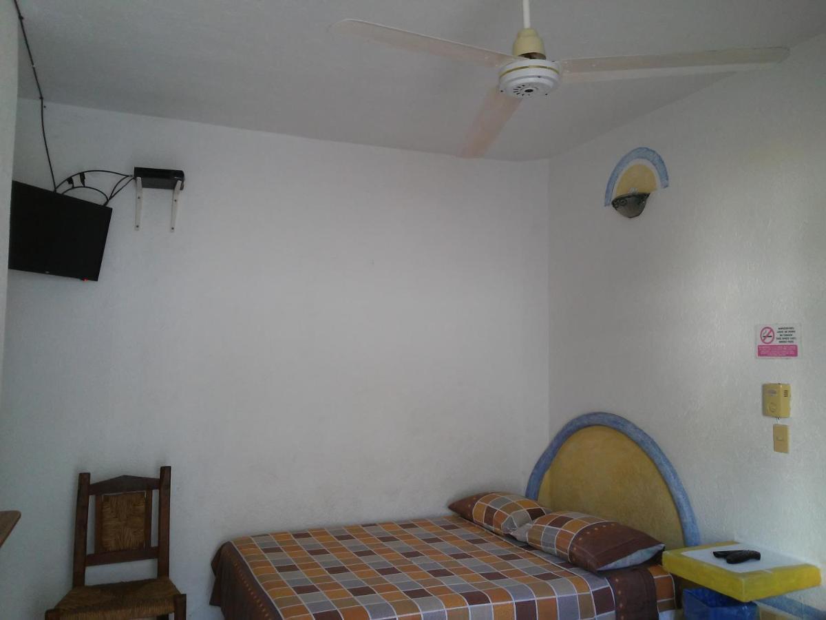 Sarabi Hotel 3*